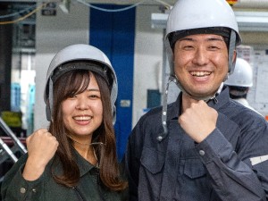 ＵＴエージェント株式会社(ＵＴグループ) 月収32万円可／週休3日可／転勤無／未経験歓迎の製造サポート
