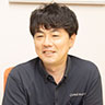 仕入営業（入社4年目）