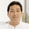 （入社37年目）