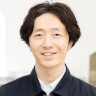 （入社7年目）
