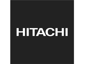 株式会社日立ハイテク(日立グループ) アプリケ―ションエンジニア／年休126日／フレックス