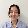 企画営業（前職・保育士／26歳・入社1年目・女性）