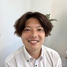 企画営業（前職・営業／26歳・入社3年目・男性）