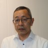 情報システム担当