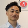 情報システム担当