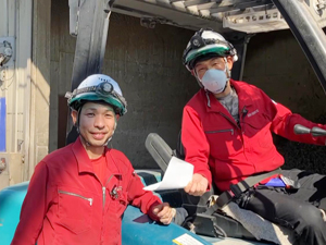 有限会社アルファフォルム(阪和興業株式会社100％出資) 製造スタッフ／未経験歓迎／残業月5h以下／有休取得率80％