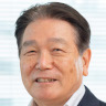 活躍している方はどんな方ですか？