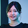 営業