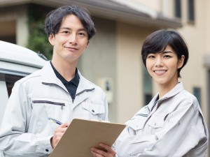 山陽電気保全株式会社 設備保全／転勤なし／年収700万円以上も可／賞与実績4カ月分