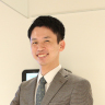 2023年入社／前職：自動車のディーラー販売