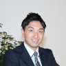 2024年入社／前職：SaaS業界のフィールドセールス