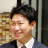 ホテルスタッフ