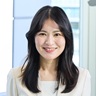 Aさん（人材コーディネーター・中途入社）