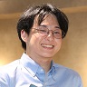 高田（前職：栄養士を管理するスーパーバイザー）