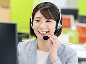あいおいニッセイ同和損害保険株式会社(MS&ADインシュアランスグループ) カスタマーサポート（SV候補）／経験不問／年間休日122日