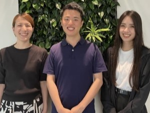 株式会社ＪＲ西日本カスタマーリレーションズ(JR西日本グループ) オペレーター／年休120日／長期休暇取得可能／お客様センター