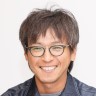 マネージャー（38歳／3年半）