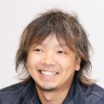 マネージャー（37歳／入社5年）