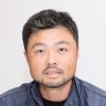マネージャー（37歳／入社7年）
