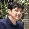 山中（前職：TV番組のAD)