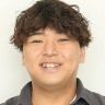Sさん