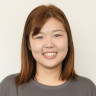 Kさん
