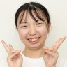 Iさん