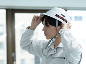 株式会社札幌鑑定 損害鑑定人／未経験歓迎／賞与年3回／年休121日／土日祝休
