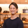 続き