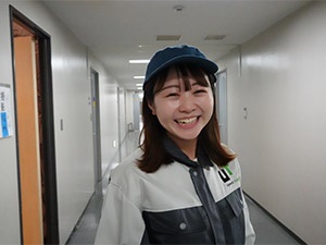 ＵＴエージェント株式会社(ＵＴグループ) 転勤なし／月収33万円可／週休3日可／未経験可／製造サポート