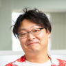 代表取締役