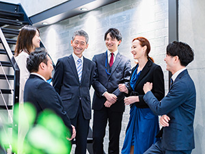 株式会社Ｓｏｌｆｅｇｇｉｏ PMO／書類選考免除で代表面接確約／リモート可／フレックス有