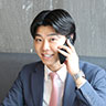 メディア事業部 主任【DPTの特徴は？】