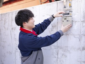 伊藤忠エネクスホームライフ株式会社（北海道支社） エネルギー全般のルート販売・営業／完全週休2日制／未経験歓迎
