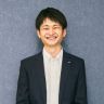 入社4年目