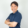 社員N　中途入社3ヶ月目　36才