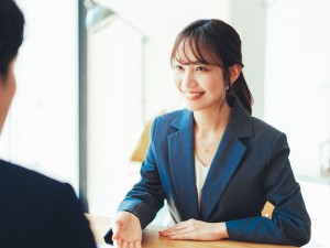 三井住友信託銀行株式会社 資産運用コンサルティング営業／土日祝休／新規開拓なし