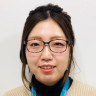 ◇応募者に求めていること