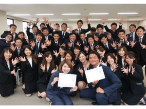 株式会社ルクア ハウスリノベーション営業／未経験歓迎／月収100万円以上可