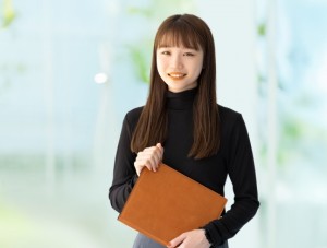 株式会社ファーマインド 業界トップクラス企業の総務人事／年休123日／面接1回のみ