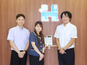 初谷建設株式会社(初谷グループ) CADオペレーター／土日祝休／週休2日／残業月5時間未満