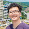 2022年未経験入社／ソフトウェア開発／前職は工場勤務
