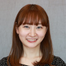生活事業創造本部　事業統括部（入社3年目／前職：住宅営業）