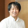 営業スタッフ（入社12年目／前職：製造業）