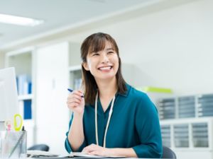 株式会社八千代統計 データ分析スタッフ／未経験歓迎／在宅勤務OK／実働7時間