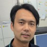 dodaを見ている方へ一言！