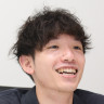 Q.入社の決め手を教えてください。