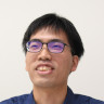 Q.プロジェクトのアサインについてはどう感じていますか？