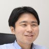 Q.これからチャレンジしたいことを教えてください！