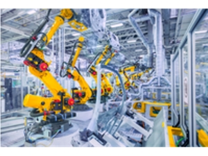 株式会社パーソナック(株式会社パリパスグループ) ロボットの組立スタッフ／年休126日・土日祝休／寮完備